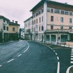 Dijaska_ulica_Tolmin