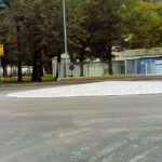 Dijaska_ulica_Tolmin_krozisce2